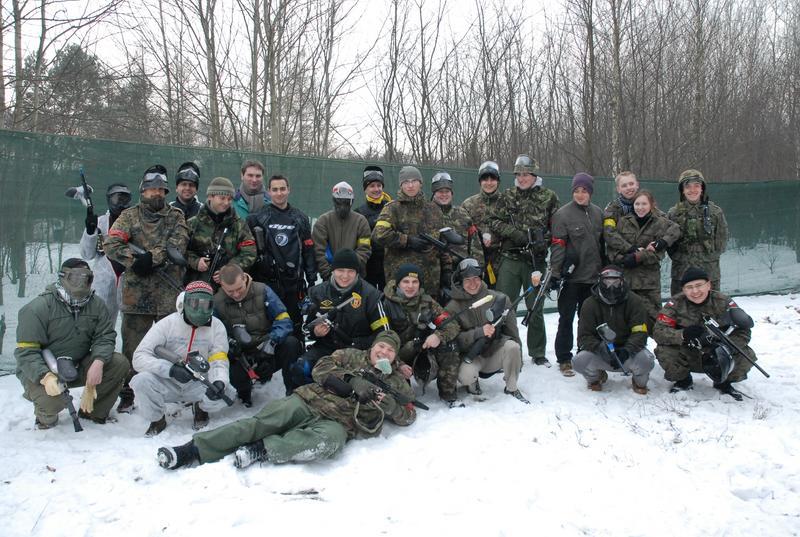 A08_8850 [800x600].JPG